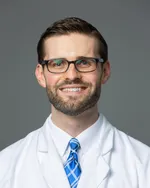 Dr. Jared R. Lowe - Pittsboro, NC - Geriatric Medicine, Hospice & Palliative Medicine