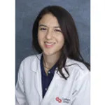 Dr. Brooke Lauren Guerrero, MD - Los Angeles, CA - Neurology, Internal Medicine