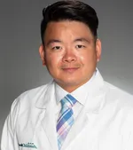 Dr. Han Zhuang Beh, MD - Fort Worth, TX - Plastic Surgery, Surgery