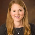 Dr. Anna A Wile, MD - Meridian, MS - Dermatology