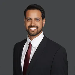 Dr. Sirish Rao, MD - Scottsdale, AZ - Gastroenterology