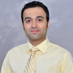 Amar Parikh, MD Family Medicine