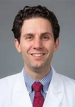 Dr. John P Shoup, MD - Wentzville, MO - Pediatrics, Internal Medicine