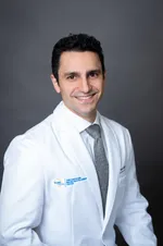 Dr. Justin Karlin MD, MS - Newport Beach, CA - Plastic Surgery, Ophthalmology