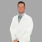 Dr. David Peifer, DO - Tyler, TX - Urology