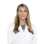 Dr. Sarah Parauda, MD - Valhalla, NY - Neurology