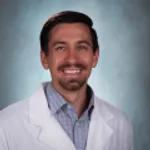 Dr. Nathaniel J. Williams, DO - Greenville, NC - Urology