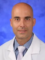 Dr. Guy Slonimsky, MD - Hershey, PA - Otolaryngology-Head & Neck Surgery