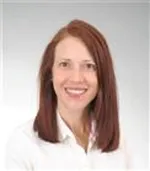 Dr. Genevieve Mallon, MD - Vero Beach, FL - Pediatrics
