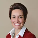 Dr. Nicole M. Ferrara, DDS - Loveland, CO - Dentistry