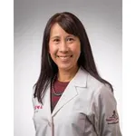 Dr. Carol Ann Ling - Columbia, SC - Ophthalmology