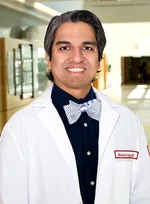 Dr. Abhishek Aphale - Philadelphia, PA - Dermatology