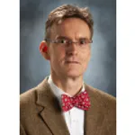 Dr. Hans L Tillmann, MD - Greenville, NC - Gastroenterology