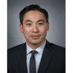 Dr. Michael Guojun Huang, MD - Riverhead, NY - Infectious Disease