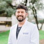 Dr. William Fox, MD - Houston, TX - Diagnostic Radiology, Vascular & Interventional Radiology