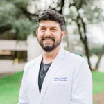 Dr William Fox, MD - Sugar Land, TX - Diagnostic Radiology, Vascular & Interventional Radiology, Phlebology, Vascular Surgery, Neuroradiology, Neurological Surgery
