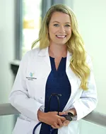 Dr. Alaina K. Markham, DO - Royersford, PA - Family Medicine