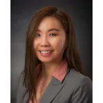 Dr. Tiffany Shih, MD - Shoreline, WA - Dermatology