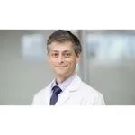 Dr. Aaron P. Mitchell, MD - New York, NY - Oncology