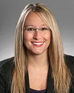 Dr. Shannon M. Carruthers, MD - Sioux Falls, SD - Pediatrics