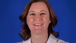 Dr. Jessica Faught, MD - Oklahoma City, OK - Orthopedic Surgery