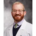 Dr. Mark Andrew Healy, MD - Sun City West, AZ - Oncology, Surgical Oncology, Surgery