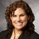 Dr. Melissa Silverman, MD - Menlo Park, CA - Psychiatry