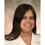 Dr. Jenna N Sanders, MD - Clarksville, IN - Pediatrics