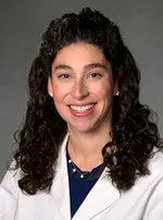 Dr. Rebecca H. Fishman, MD - Philadelphia, PA - Oncology, Surgery
