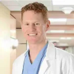 Dr. Matthew Stringer, DO - Saratoga Springs, NY - Urology