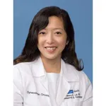 Dr. Tiffany Szu Tsen Lai, MD - Santa Monica, CA - Obstetrics & Gynecology