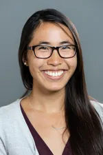 Dr. Helen C. Wang, MD - San Diego, CA - Pediatrics, Family Medicine