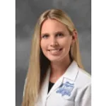Dr. Mollie E Blanchard-Brown, MD - Bloomfield Hills, MI - Pediatrics
