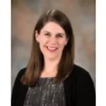 Dr. Rebecca Fulmer, MD - Fruita, CO - Family Medicine