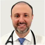 Dr. Yuriy Alayev - Phoenix, AZ - Family Medicine, Emergency Medicine