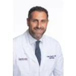 Dr. Adam Shepard, MD - Opelousas, LA - Internal Medicine, Nephrology