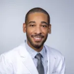 Dr. Justin J. Forde, MD - Snellville, GA - Gastroenterology