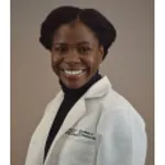 Dr. Adeola Fakolade, MD - Ashtabula, OH - Family Medicine