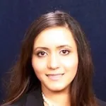 Dr. Madiha Syed - Parsippany, NJ - Psychology, Psychiatry, Mental Health Counseling, Addiction Medicine