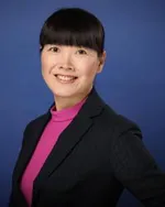 Dr. Xiaoping Liu, MD - Hackensack, NJ - Psychiatry