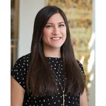 Dr. Kristen Elaine Kendall, MD - Hood River, OR - Obstetrics & Gynecology