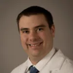Dr. Nathan J. Lee, MD - Chambersburg, PA - Psychiatry
