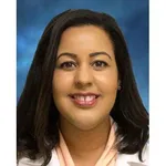 Dr. Tanya Moore Thomas, MD - Mission Hills, CA - Gastroenterologist
