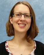 Dr. Meredith Gilliam - Chapel Hill, NC - Geriatric Medicine