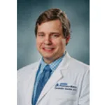 Dr. Christopher Joachim, DO - Graniteville, SC - Family Medicine