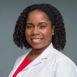 Dr. Verona Louise Young, MD - Riverhead, NY - Family Medicine