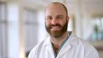 Dr. Matthew Thomas Solverson - Rogers, AR - Otolaryngology-Head & Neck Surgery