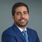 Dr. Karim Masrouha, MD - New Hyde Park, NY - Orthopedic Surgery