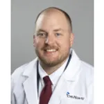 Dr. Evan Andrew Branscum, MD - Harrison, AR - Family Medicine