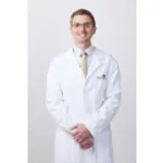 Dr. Ethan Kobe, DO - Washington, PA - Family Medicine